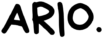 ario. removebg preview